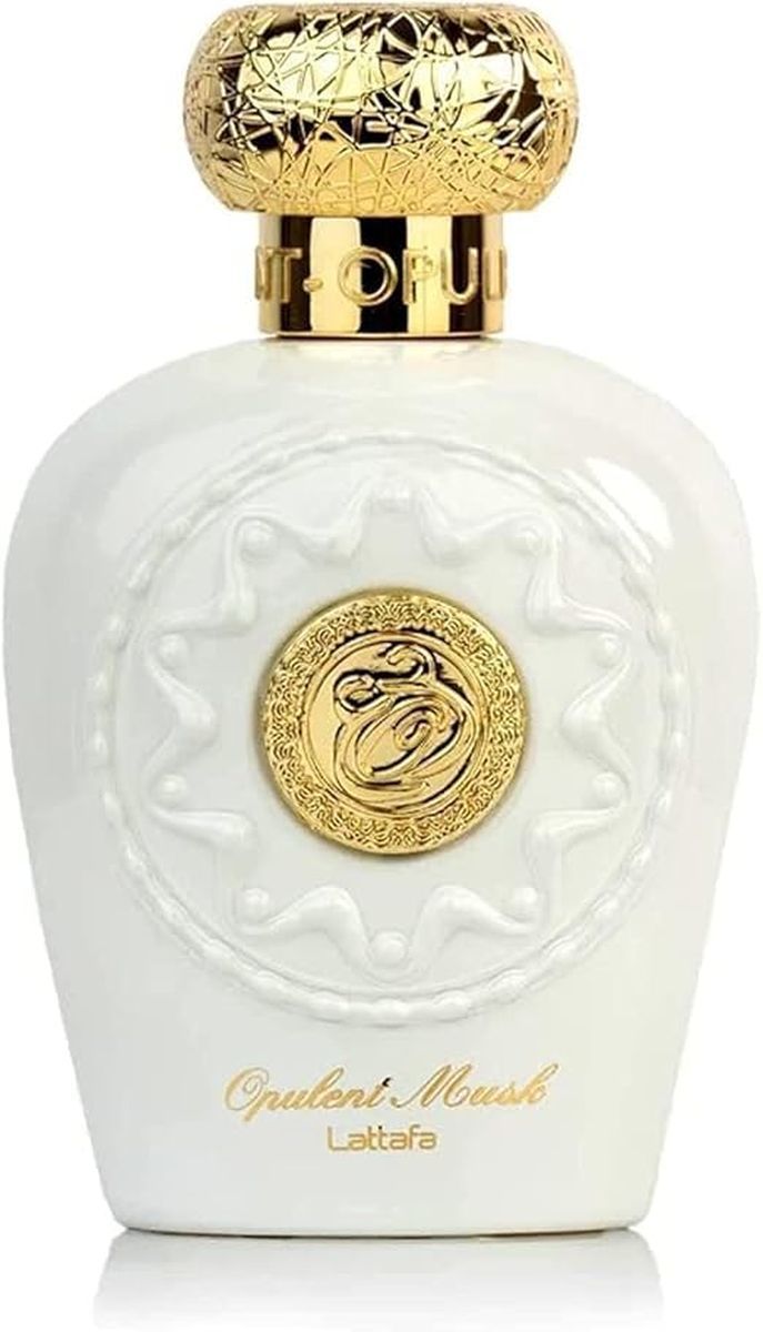 opulent-musk-edp-vapo-100-ml-lattafa