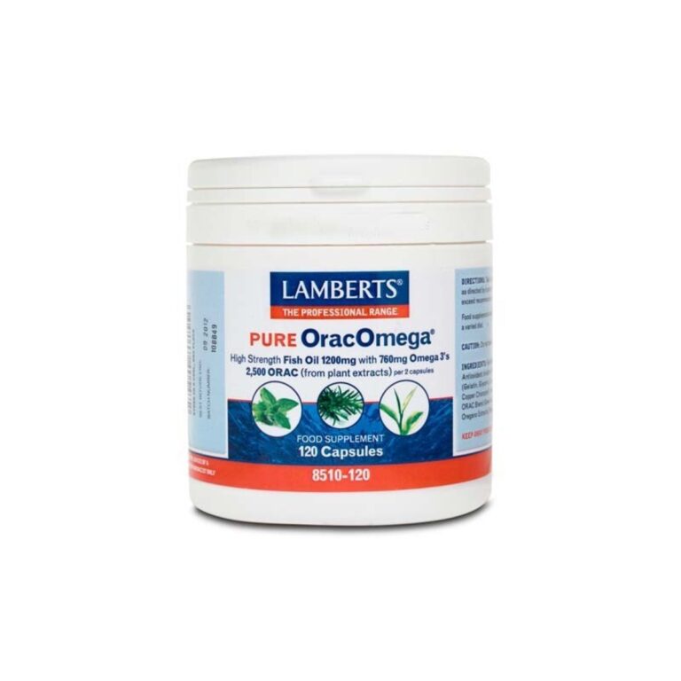 orac-omega-120-capsulas-lamberts