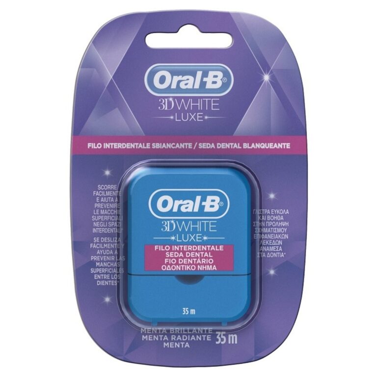 oral-b-3d-white-luxe-seda-dental-blanqueante-35-m