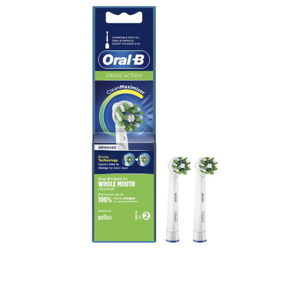 oral-b-cabezal-de-recambio-cross-action-1-unidad