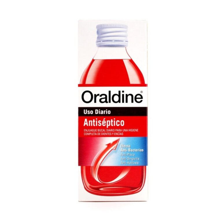 oraldine-rojo-antiseptico-400-ml