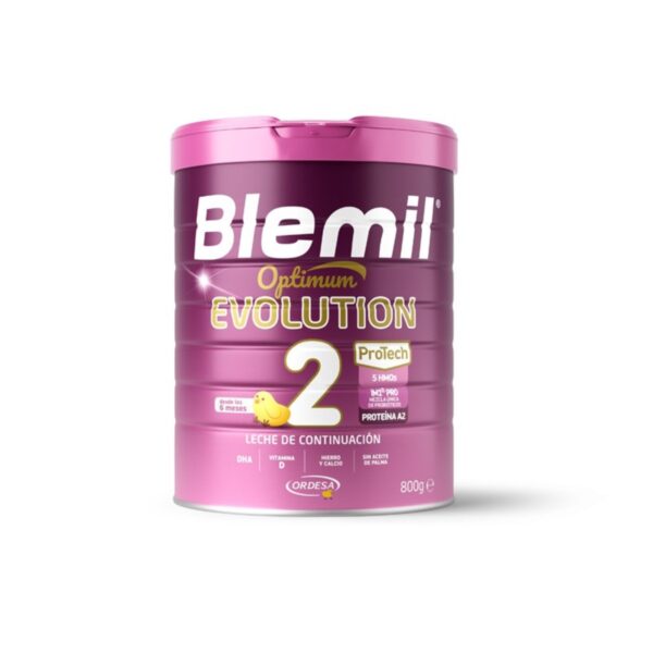 ordesa-blemil-2-optimum-evolution-800-g