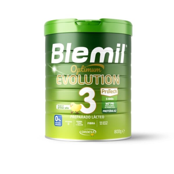 ordesa-blemil-3-optimum-evolution-800-f-g