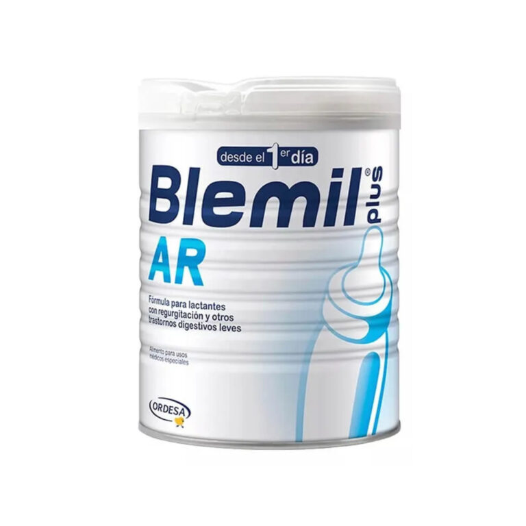 ordesa-blemil-ar-plus-leche-800-g