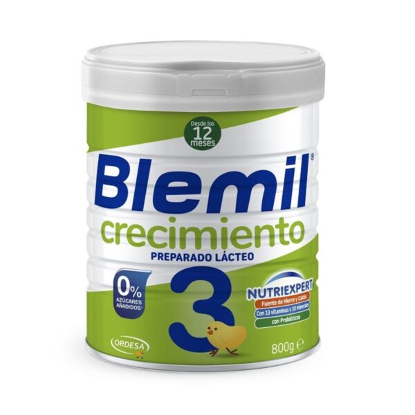ordesa-blemil-plus-3-800-g