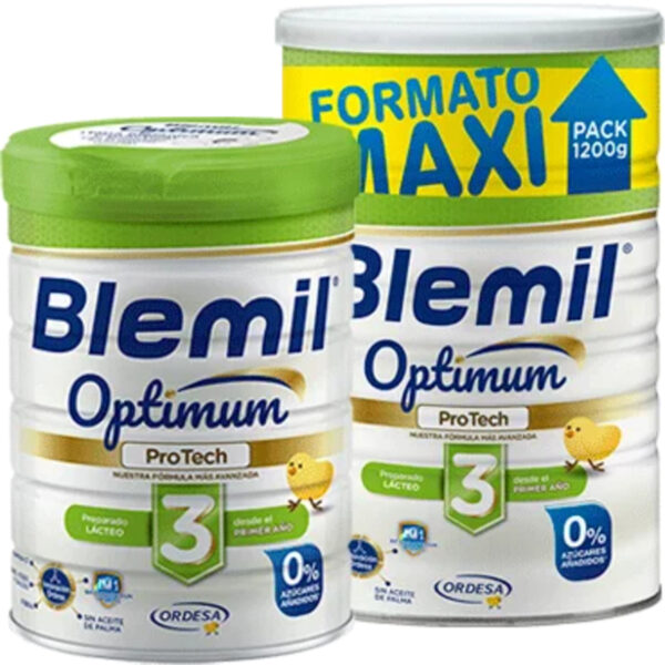 ordesa-blemil-plus-3-optimum-ahora-nueva-formula