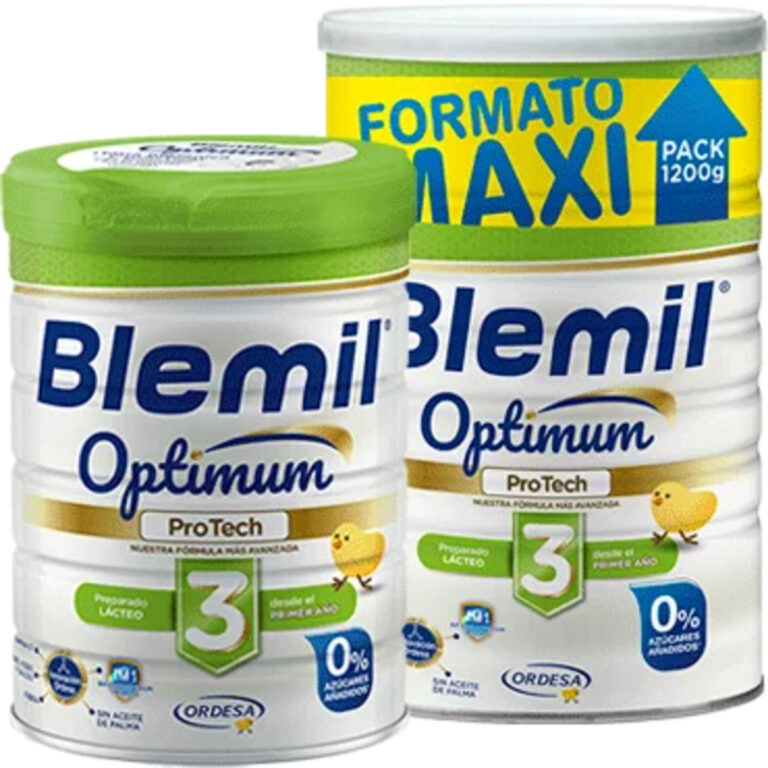 ordesa-blemil-plus-3-optimum-ahora-nueva-formula