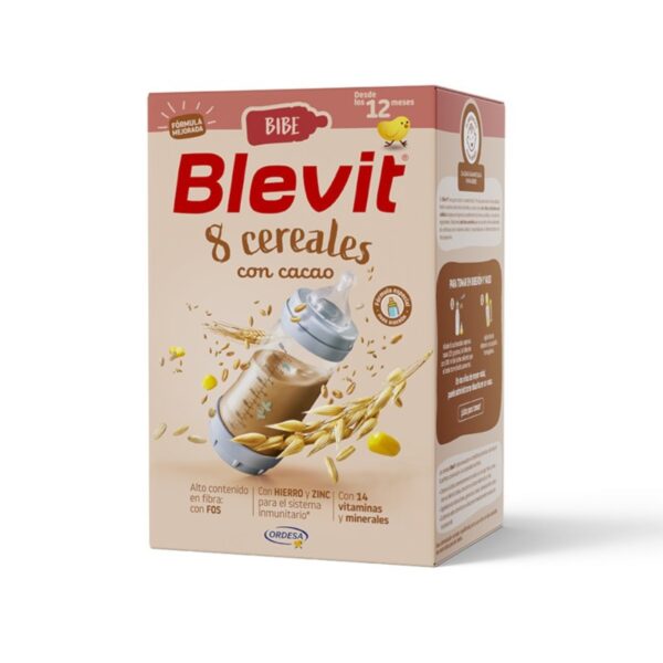ordesa-blevit-bibe-8-cereales-y-cacao-50-g