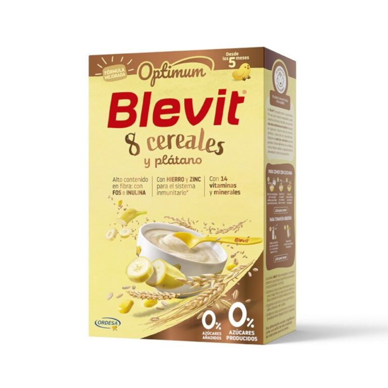 ordesa-blevit-optimum-8-cereales-platano-250-g