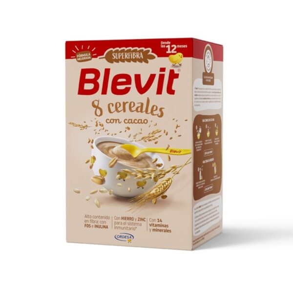ordesa-blevit-superfibra-8-cereales-cacao-500-g