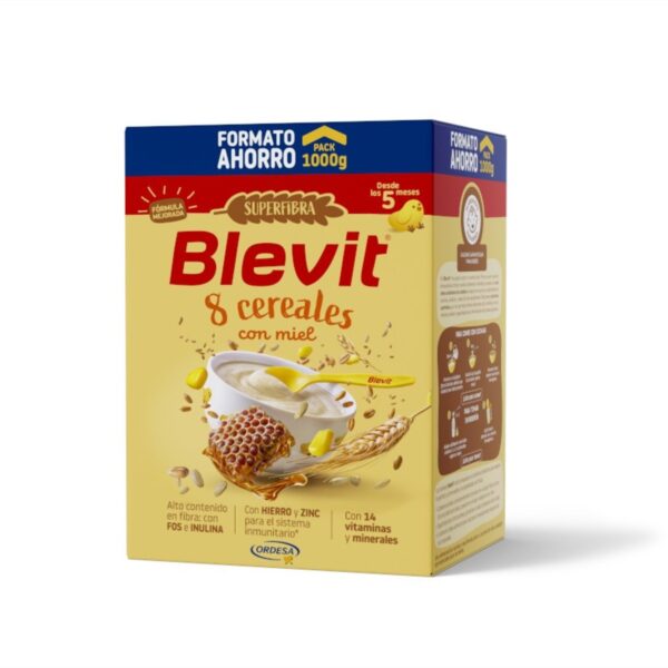ordesa-blevit-superfibra-8-cereales-miel-1000-g