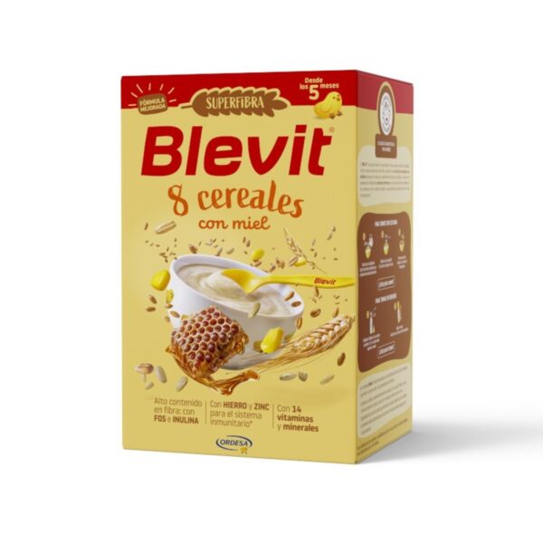 ordesa-blevit-superfibra-8-cereales-miel-500-g