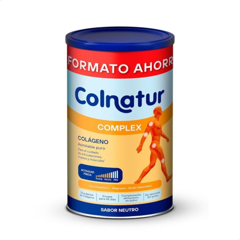 ordesa-colnatur-complex-neutro-jirafa-495-g