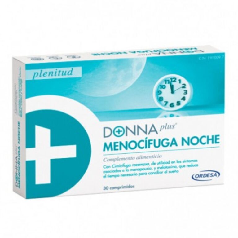ordesa-donna-plus-menocifuga-noche-30-comprimidos