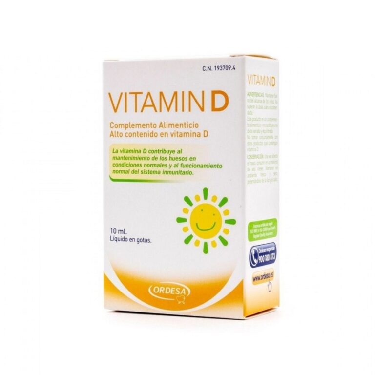 ordesa-vitamin-d-envase-10-ml