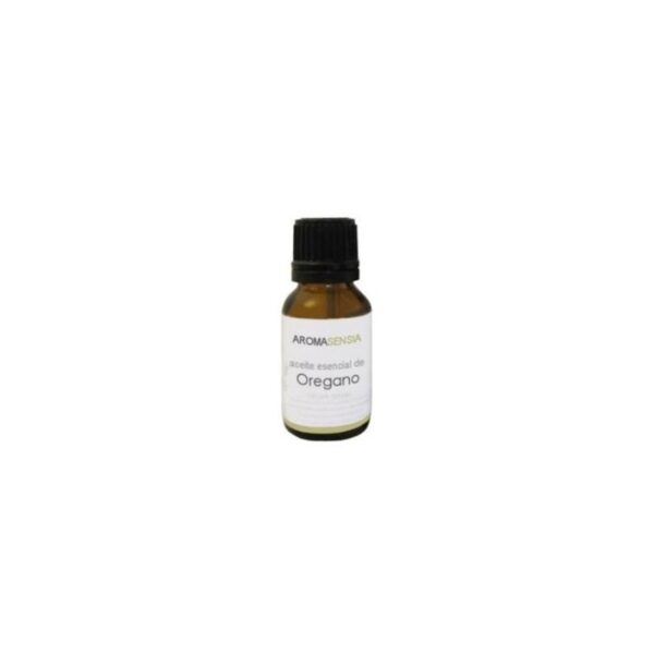 oregano-aceite-esencial-15-ml-aromasensia