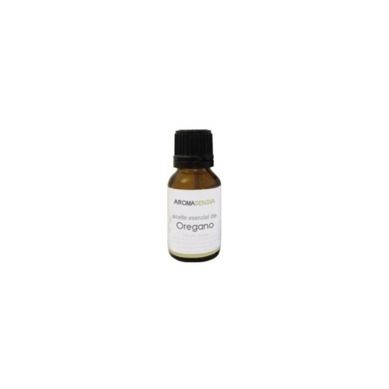 oregano-aceite-esencial-15-ml-aromasensia