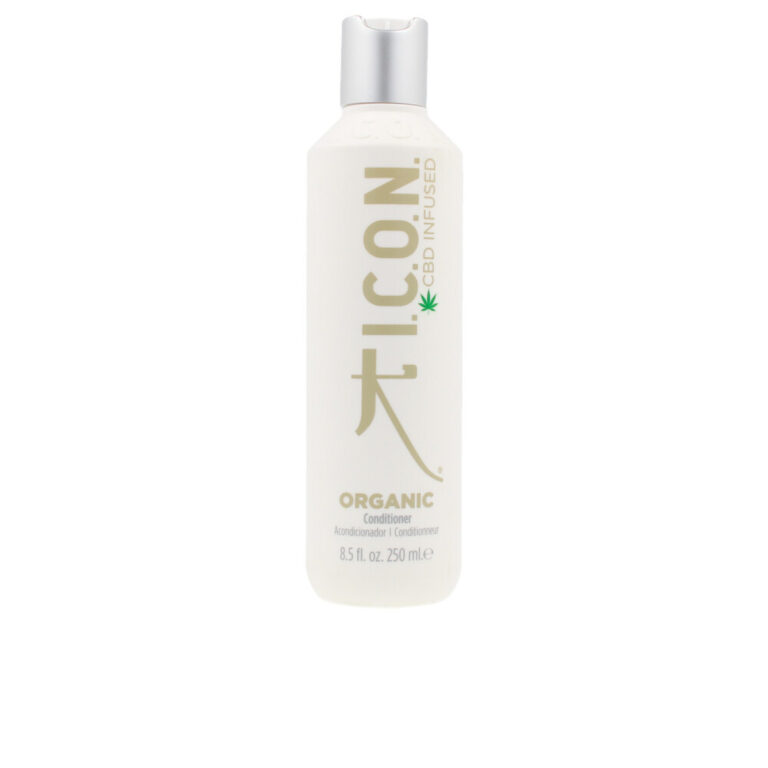 organic-acondicionador-1000-ml