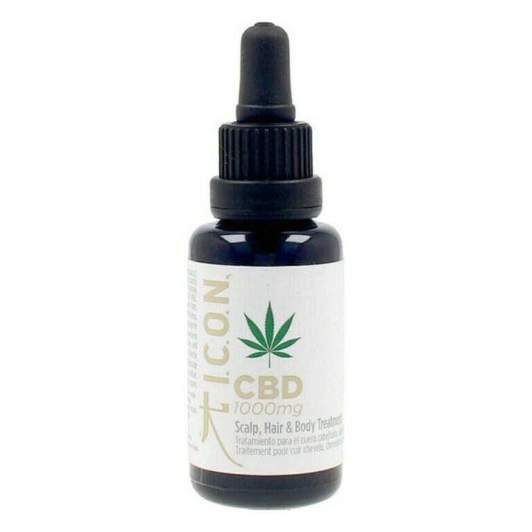 organic-cbd-30-ml