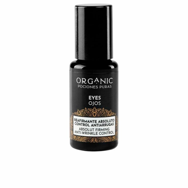 organic-pociones-puras-contorno-de-ojos-reafirmante-absoluto-15-ml