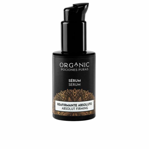 organic-serum-reafirmante-absoluto-30-ml