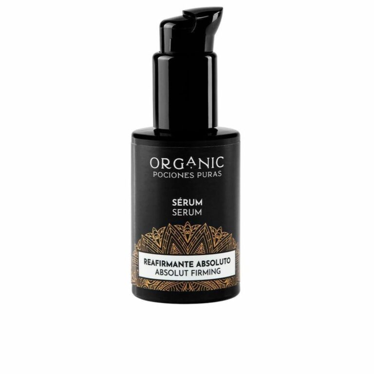 organic-serum-reafirmante-absoluto-30-ml