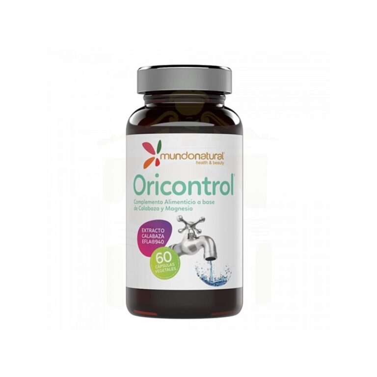 oricontrol-60-capsulas-mundo-natural-0