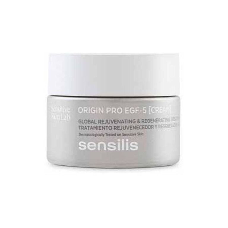origin-pro-egf-5-crema-textura-rica-50-ml-sensilis