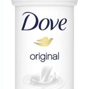 original-desodorante-crema-50-ml-dove