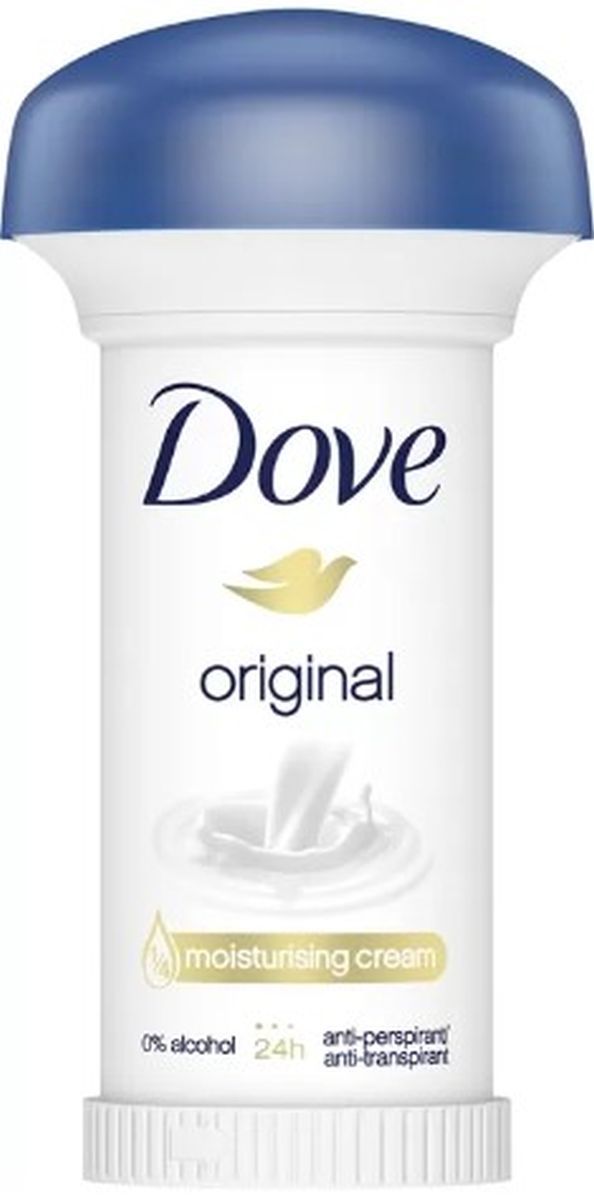 original-desodorante-crema-50-ml-dove