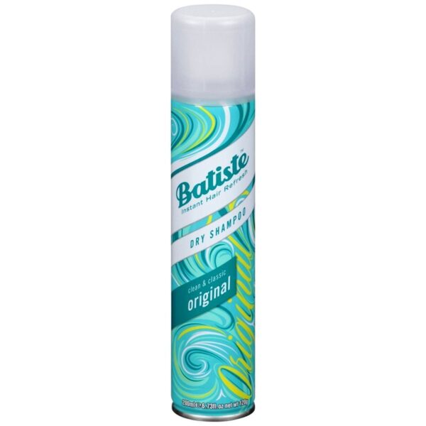 original-dry-shampoo-200-ml-batiste