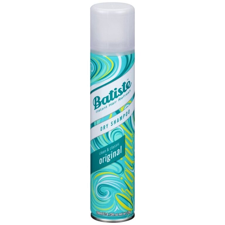 original-dry-shampoo-200-ml-batiste