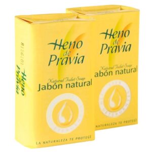 original-jabon-natural-pack-2-x-115-g-heno-de-pravia