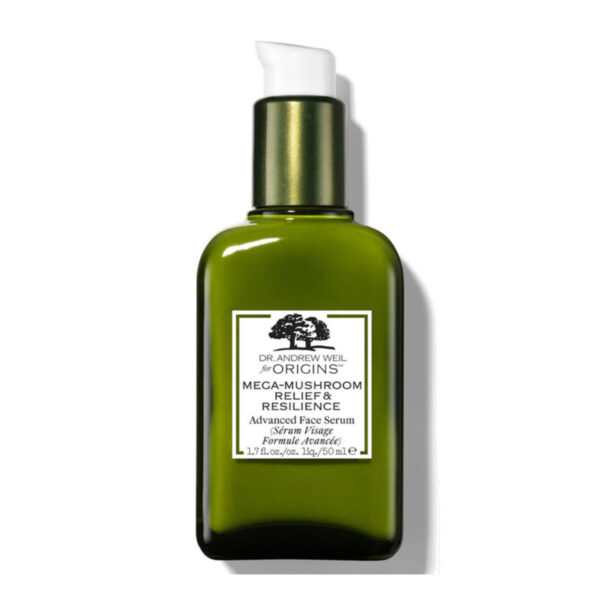 origins-advanced-face-serum-mega-mushroom-50-ml