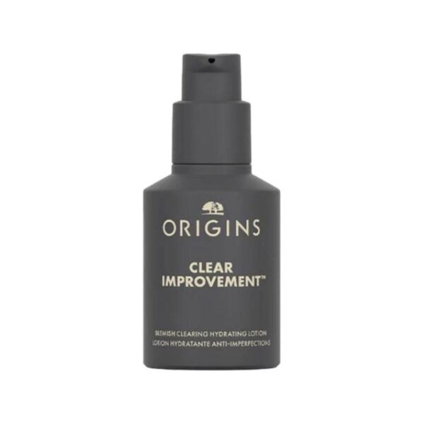 origins-clear-improvement-locion-hidratante-antiacne-50-ml