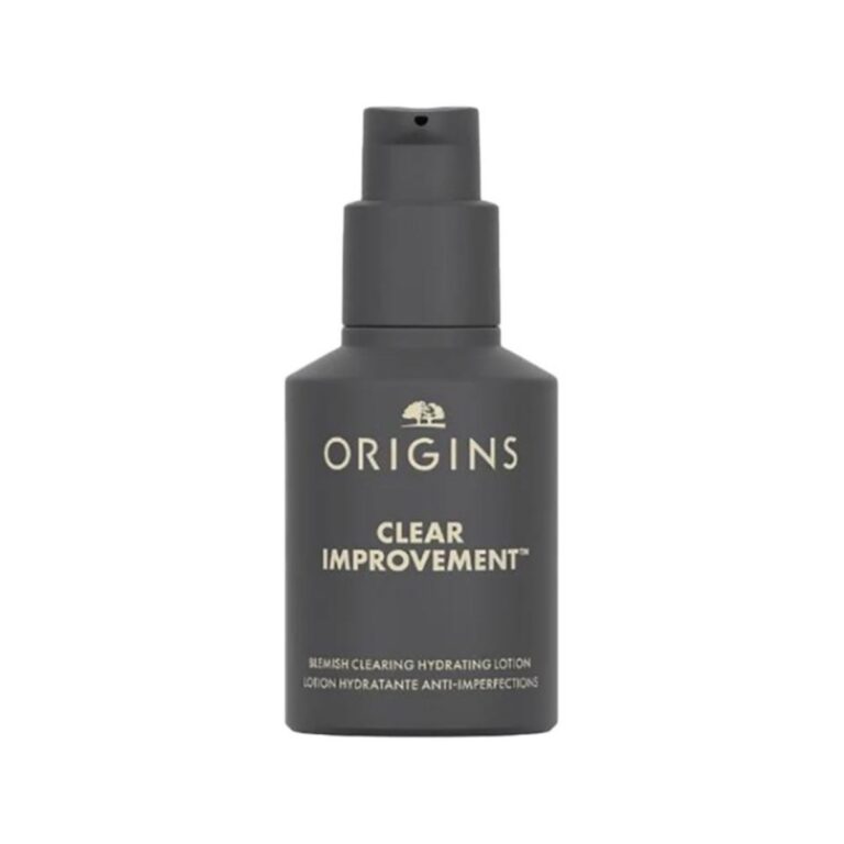 origins-clear-improvement-locion-hidratante-antiacne-50-ml