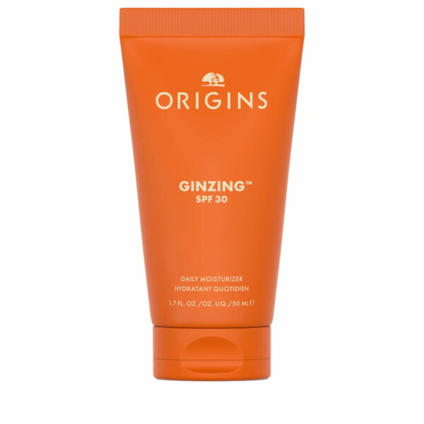 origins-ginzing-emulsion-hidratante-spf30-50-ml