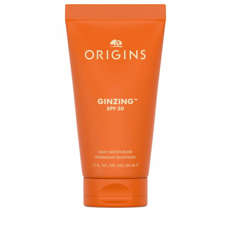 origins-ginzing-emulsion-hidratante-spf30-50-ml