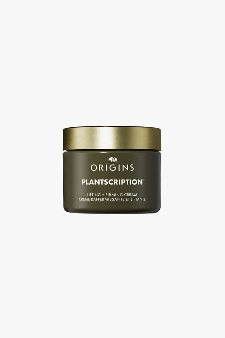 origins-plantscription-crema-reafirmante-50-ml