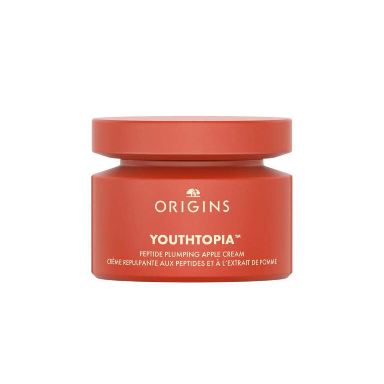 origins-youthtopia-crema-hidratante-ligera-50-ml