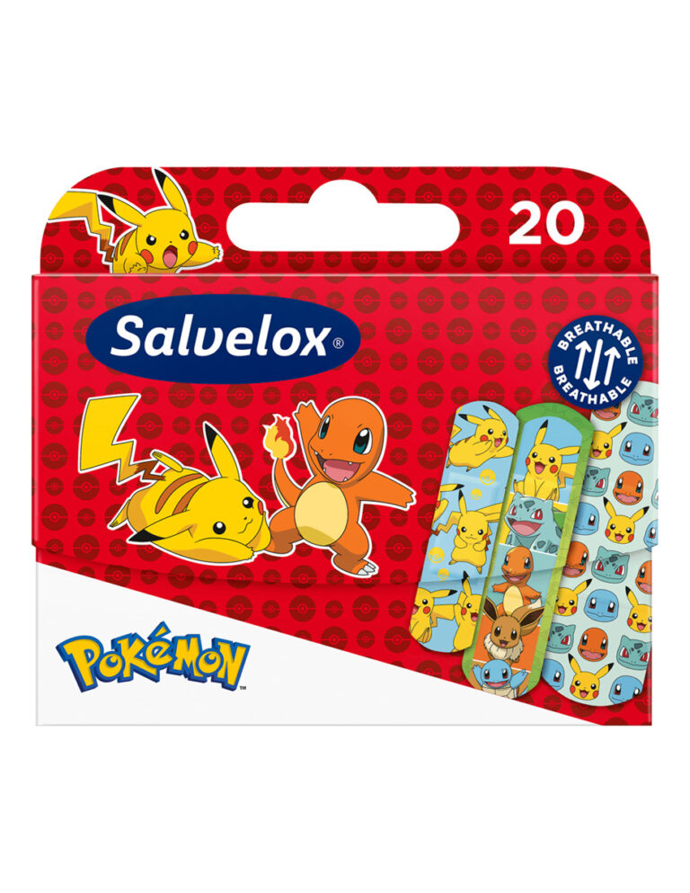orkla-salvelox-infantil-pokemon-20-apositos-3-formatos
