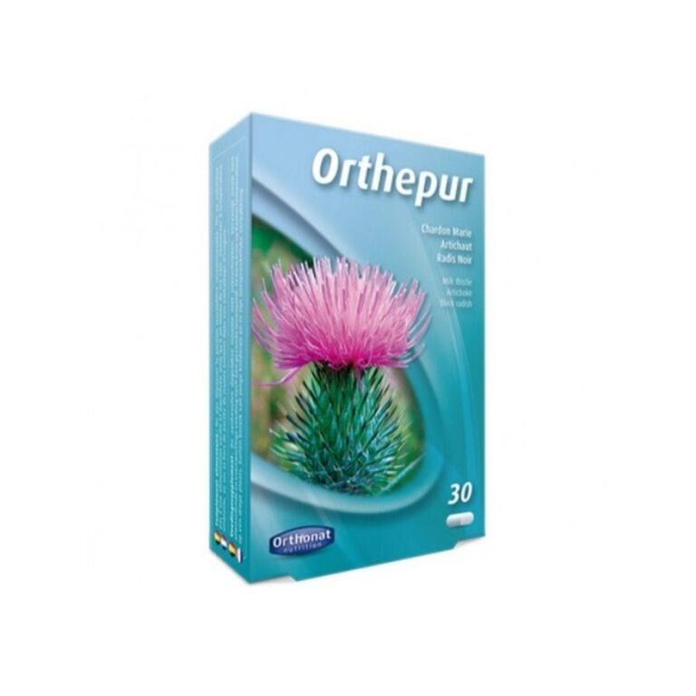 orthepur-30-capsulas-ortho-nat