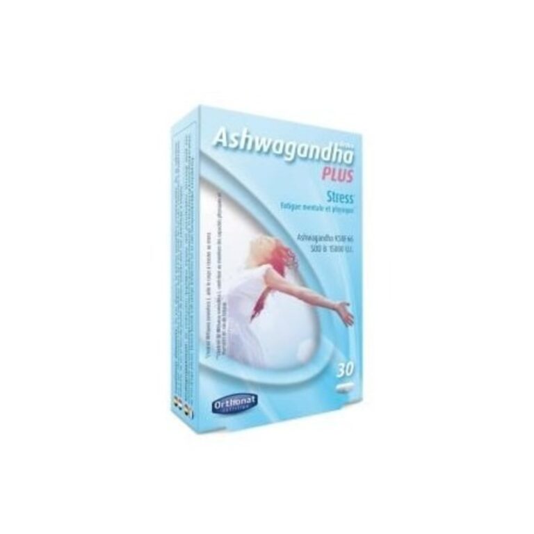 ortho-ashwagandha-plus-30-capsulas-ortho-nat