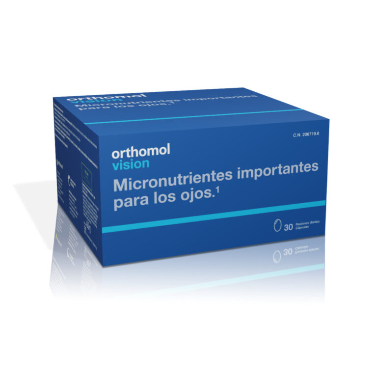 orthomol-vision-30-capsulas-micronutrientes-para-los-ojos
