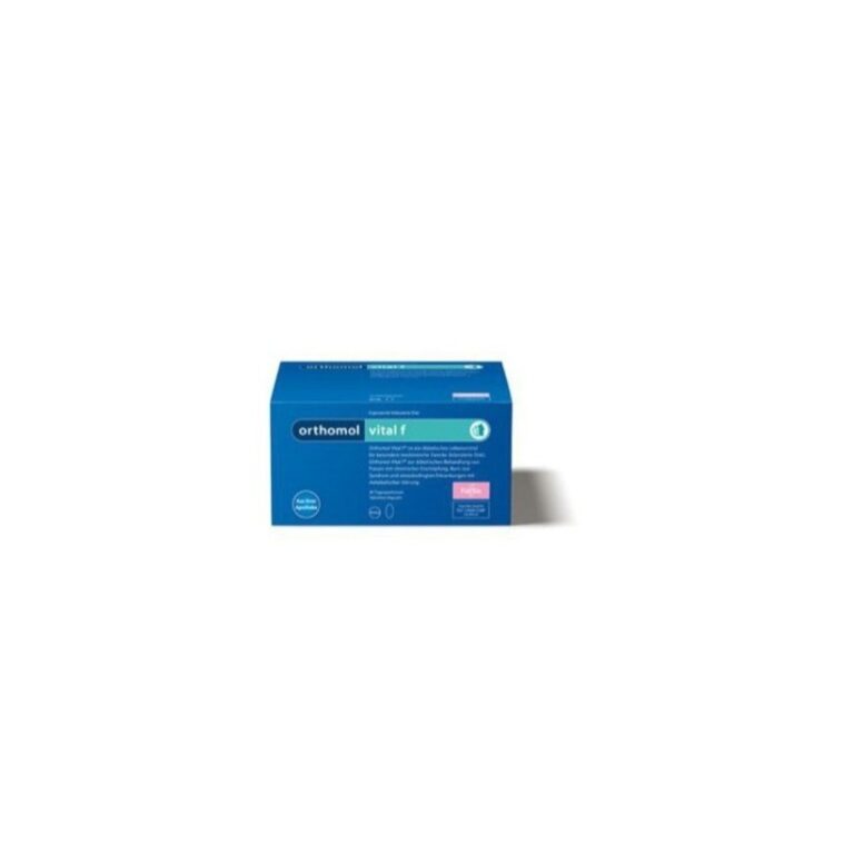 orthomol-vital-f-30-sobres-granulado