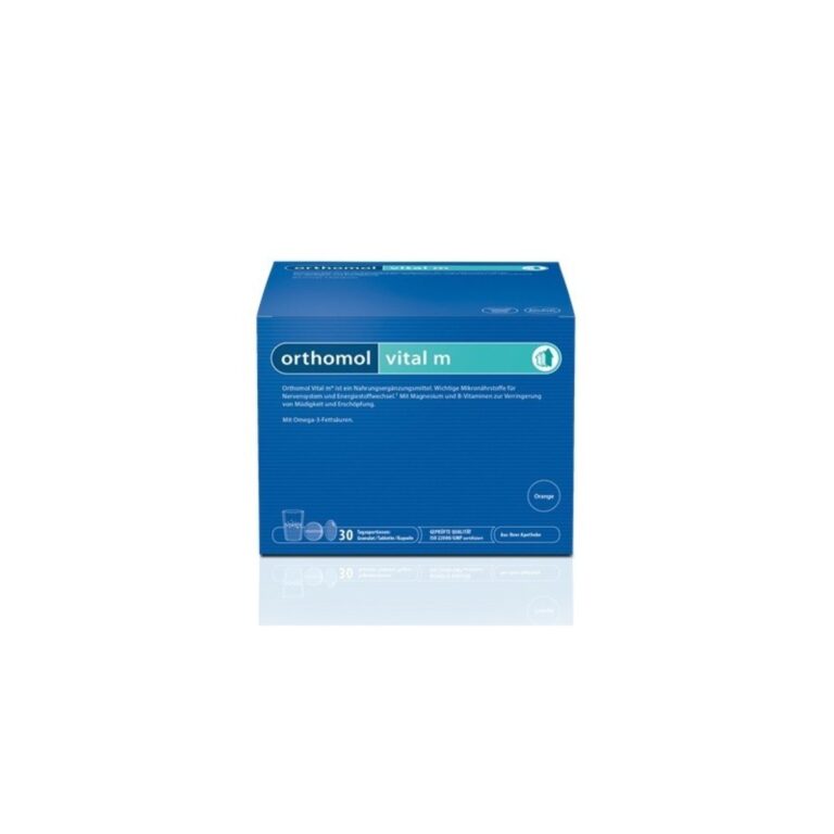 orthomol-vital-m-30-sobres-granulado