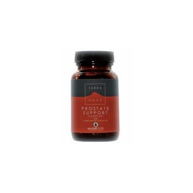 ortiga-licopeno-y-zinc-complex-100-capsulas-terranova