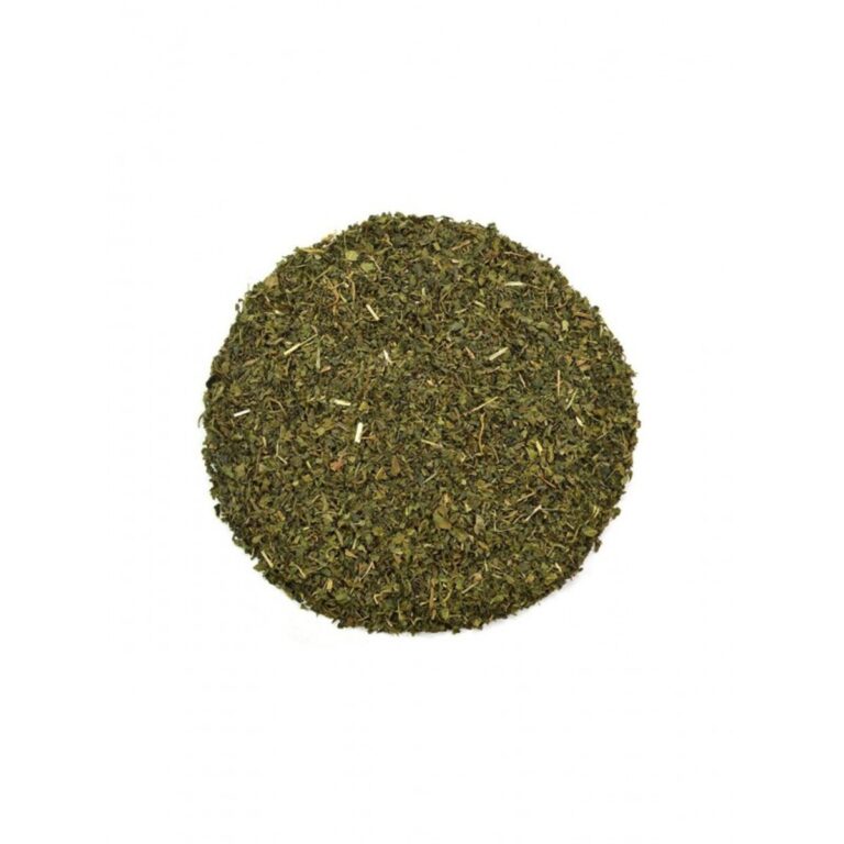 ortiga-verde-6-uds-40-g-bedar