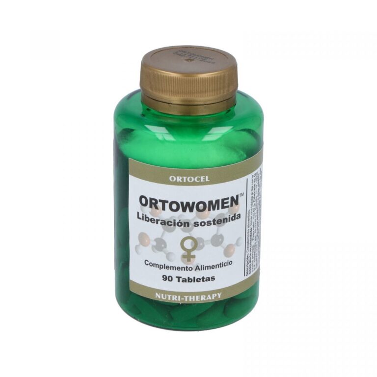 ortowomen-90-comprimidos-ortocel-nutri-therapy