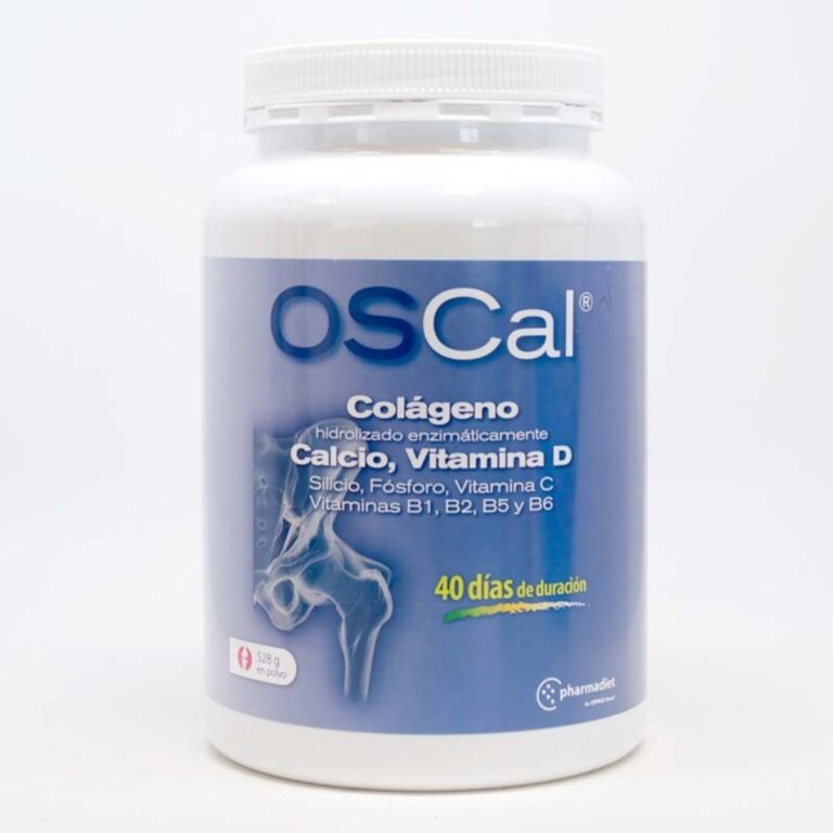 oscal-colageno-hidrolizado-calcio-vitamina-d-528g-sabor-naranja